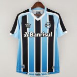 Camiseta Gremio Primera Equipacion 2022/2023