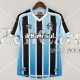 Camiseta Gremio Primera Equipacion 2022/2023
