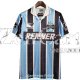 Camiseta Gremio Retro Primera Equipacion 1995/1996