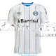 Camiseta Gremio Segunda Equipacion 2020-2021