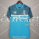 Camiseta Gremio Training Blue White 2021/2022