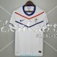 Camiseta Holanda Retro Segunda Equipacion 2010/2011