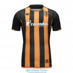 Camiseta Hull City Primera Equipacion 2023/2024