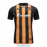 Camiseta Hull City Primera Equipacion 2023/2024