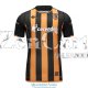 Camiseta Hull City Primera Equipacion 2023/2024