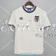 Camiseta Inglaterra Retro Primera Equipacion 2000/2001