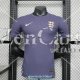 Camiseta Inglaterra Segunda Equipacion 2024/2025