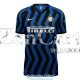 Camiseta Inter Milan Primera Equipacion 2020-2021
