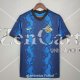 Camiseta Inter Milan Primera Equipacion 2021/2022