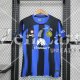 Camiseta Inter Milan Primera Equipacion 2023/2024