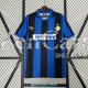 Camiseta Inter Milan Retro Primera Equipacion 1995/1996