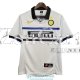 Camiseta Inter Milan Retro Segunda Equipacion 1998 1999