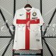 Camiseta Inter Milan Retro Segunda Equipacion 2007/2008