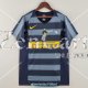 Camiseta Inter Milan Retro Tercera Equipacion 2004/2005