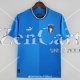 Camiseta Italia Primera Equipacion 2022/2023