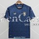 Camiseta Italia Special Edition Blue I 2022/2023
