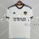 Camiseta LA Galaxy Primera Equipacion 2022/2023