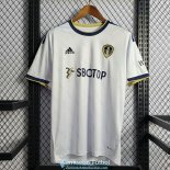 Camiseta Leeds United Primera Equipacion 2022/2023