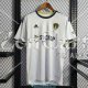 Camiseta Leeds United Primera Equipacion 2022/2023