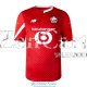 Camiseta Lille OSC Primera Equipacion 2023/2024