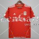 Camiseta Liverpool Retro Primera Equipacion 2010/2011