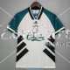 Camiseta Liverpool Retro Segunda Equipacion 1993/1995