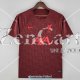Camiseta Liverpool Training Red I 2022/2023
