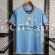 Camiseta Manchester City Primera Equipacion 2022/2023
