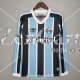 Camiseta Manga Larga Gremio Primera Equipacion 2021/2022