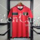 Camiseta Marruecos Retro Segunda Equipacion 1998 1999