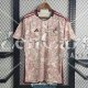 Camiseta Mexico Segunda Equipacion 2022/2023