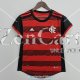 Camiseta Mujer Flamengo Primera Equipacion 2022/2023