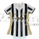 Camiseta Mujer Juventus Primera Equipacion 2020-2021