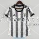 Camiseta Mujer Juventus Primera Equipacion 2022/2023