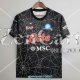 Camiseta Napoli Black Edition 2021/2022