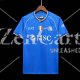 Camiseta Napoli Primera Equipacion 2023/2024