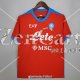 Camiseta Napoli Segunda Equipacion 2021/2022