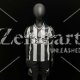 Camiseta Newcastle United Ninos Primera Equipacion 2023/2024