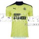 Camiseta Newcastle United Segunda Equipacion 2020-2021