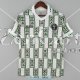 Camiseta Nigeria Retro Segunda Equipacion 1994/1995