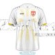 Camiseta North Macedonia Segunda Equipacion 2023/2024