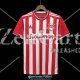 Camiseta Olympiakos Primera Equipacion 2022/2023