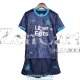 Camiseta Olympique Marseille Ninos Segunda Equipacion 2020-2021