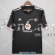 Camiseta Orlando Pirates Primera Equipacion 2021/2022