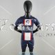 Camiseta PSG Ninos Primera Equipacion 2022/2023
