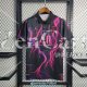 Camiseta PSG Special Edition Black I 2023/2024