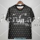 Camiseta PSG Training Black III 2021/2022