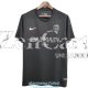 Camiseta PSG x BALMAIN Training Black 2020-2021