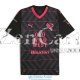 Camiseta Palermo Segunda Equipacion 2023/2024
