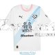 Camiseta Palermo Tercera Equipacion 2023/2024